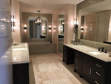 Photos by Travis & Travis Custom Builders #1