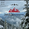 Denney Improvements LLC logo