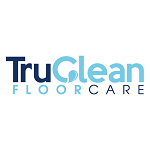 Photos by TruClean Carpet Tile & Grout Cleaning #1
