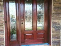 Photos from Superior Remodeling Solutions LLC