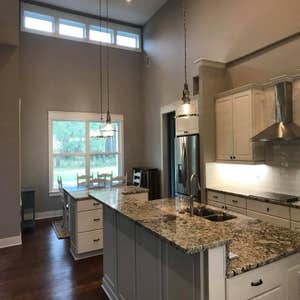 Photos by All Florida Custom Homes #1
