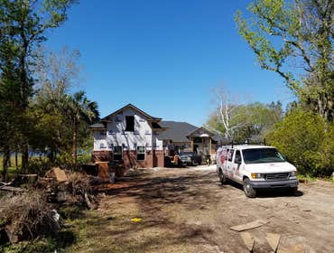 Photos by Mcm Building Enterprise Inc #1 NEW CUSTOM HOMES