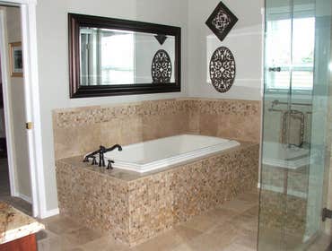 Photos from Karl Sketchley Builder