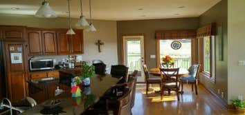 Photos from Steven Keith Svoboda Painting