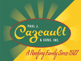 Cazeault Roofing & Solar of Plymouth County Plymouth roofing, roofing contractor Plymouth, roofer Plymouth, roofing replacement Plymouth, roof inspect