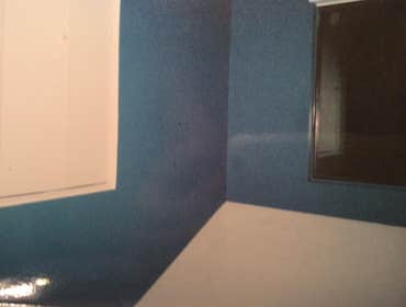 House painter,06517