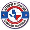 Tile Roofing of San Antonio logo