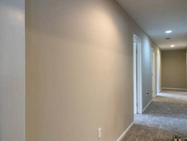 Photos by 570 Roofing Contractor #2