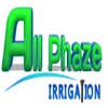 All Phaze Irrigation logo