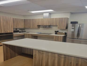 Photos by Caxkanz Construction Inc #1