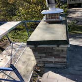 Photos from Midwest Home Services Inc