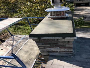Photos from Midwest Home Services Inc