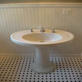 Project photos from Joseph Grelis Plumbing And Heating