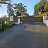 Photos by SF Bay Automatic Gates #1