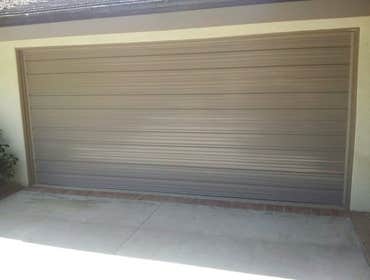 Photos from Dynamic Garage Door Service