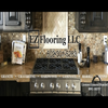 Ez Flooring LLC logo
