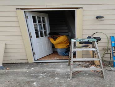 Photos by Perez Remodeling Service #1