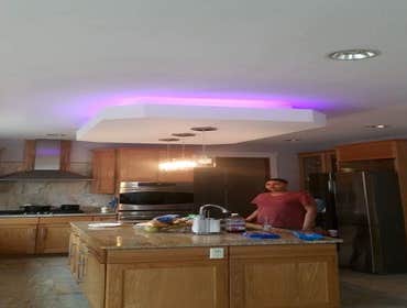 Photos by Thee Home Pros #1