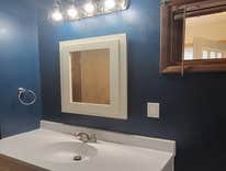 Photos by North River Remodeling LLC #1