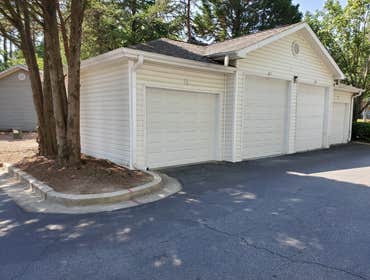 Photos by Quality Fence & Home Improvements #3