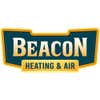 Beacon Heating and Air logo