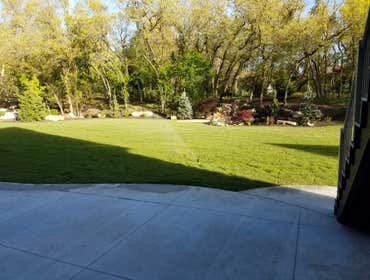 Photos by Romero Landscaping #1