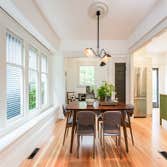 Photos by Clarkbuilt Inc #1