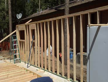 Photos from Trigon Construction & Remodeling, Inc