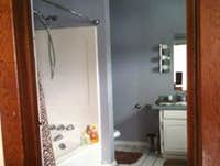 Photos from Gradl Construction Services Inc