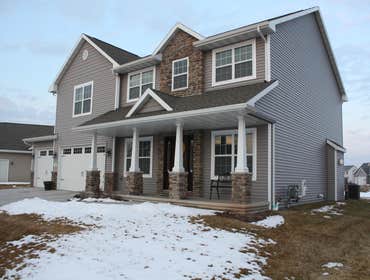 Photos from Jacobs Design Homes