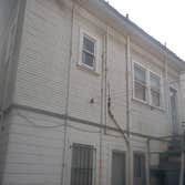 Project photos from jp painting various interior and exterior jobs done in the bay area last year