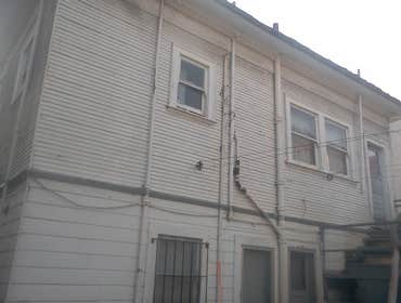 Project photos from jp painting various interior and exterior jobs done in the bay area last year