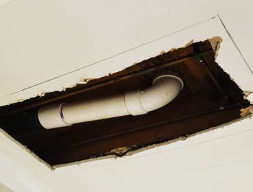 Photos from Ifixit Handyman Services