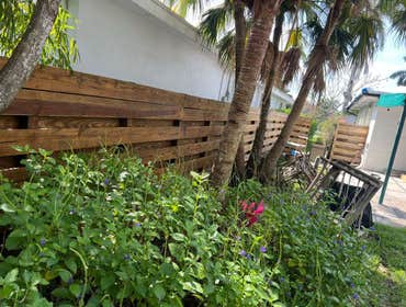 Photos by Yonel’s Home Repair & Installation Services L #2 At Yonel’s Home Repair & Installation Services LLC, we are a trusted name in delivering high