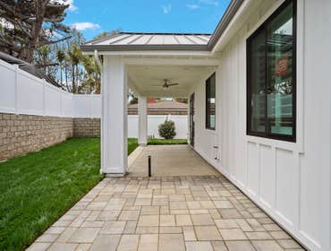 Photos by G.J. Gardner Homes San Diego #1