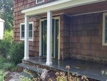 Photos from TPM Remodeling