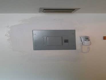 Photos from Arango Electric Incorporated