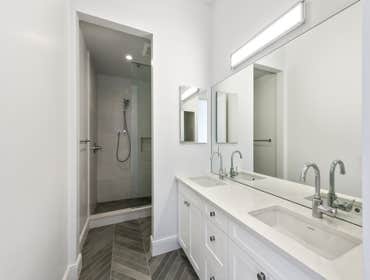 Project photos