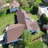 Rooster Roofing