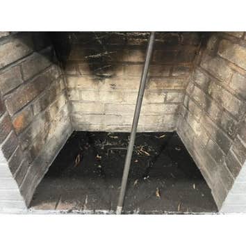 Xpert Chimney Sweep