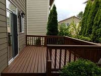 Decks