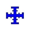 Five Cross Services, LLC logo