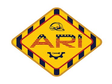 Photos by Ameri Restoration Inc #1