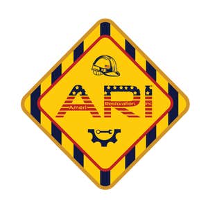 Photos by Ameri Restoration Inc #1
