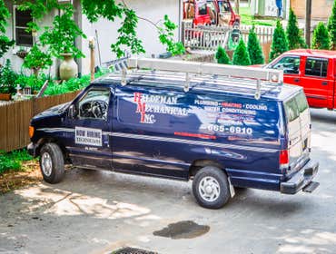 24/7 Service