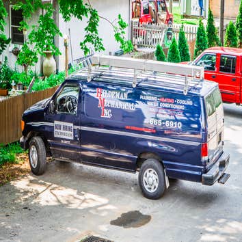 24/7 Service