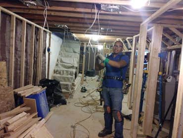 Photos by Bethel General Construction Inc #1
