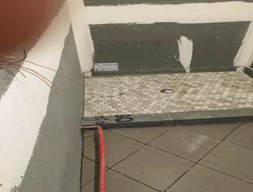 Photos from Romerohomeimprovement