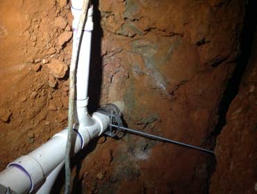 Photos from LEAKSQUADPLUMBING.COM