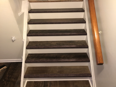 Photos by Floors Direct #1